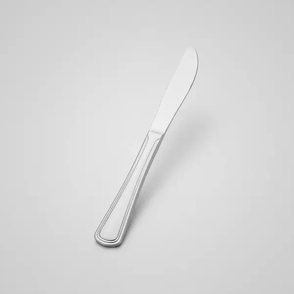 Thunder Group SLNP009-SplitCase