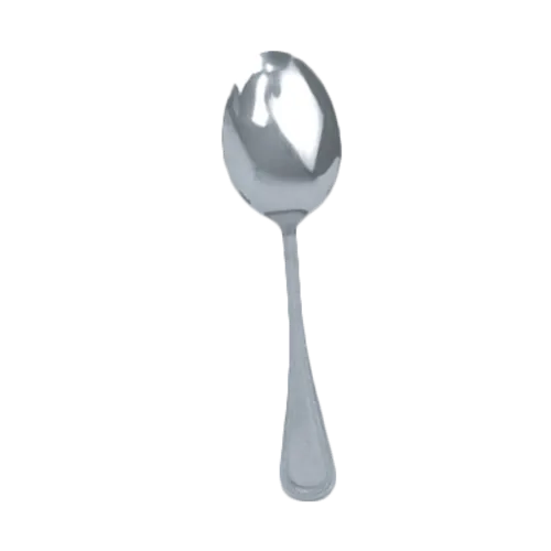 Thunder Group SLNP010