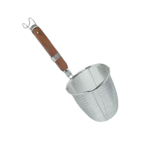 Thunder Group SLNS001