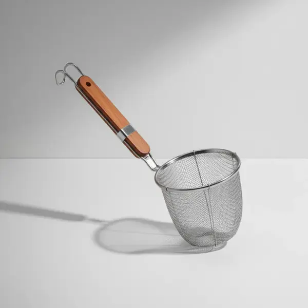 Thunder Group SLNS001