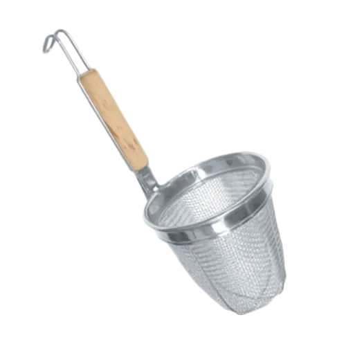 Thunder Group SLNS002