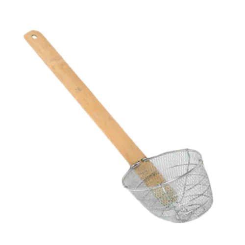 Thunder Group SLNS005