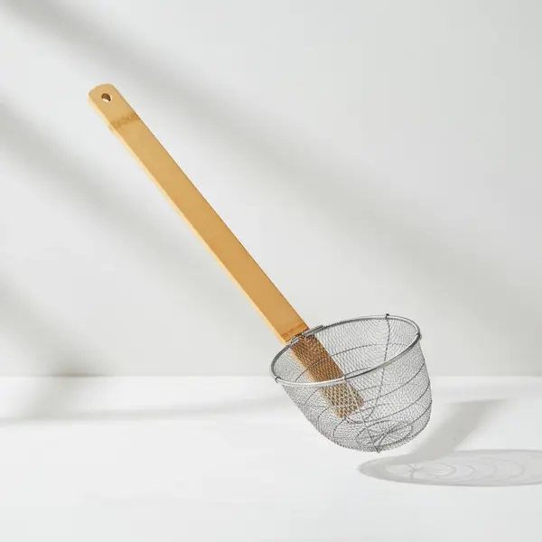 Thunder Group SLNS005