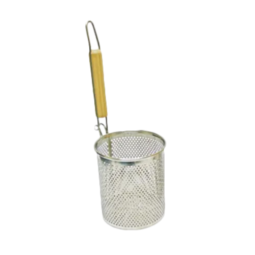 Thunder Group SLNS536