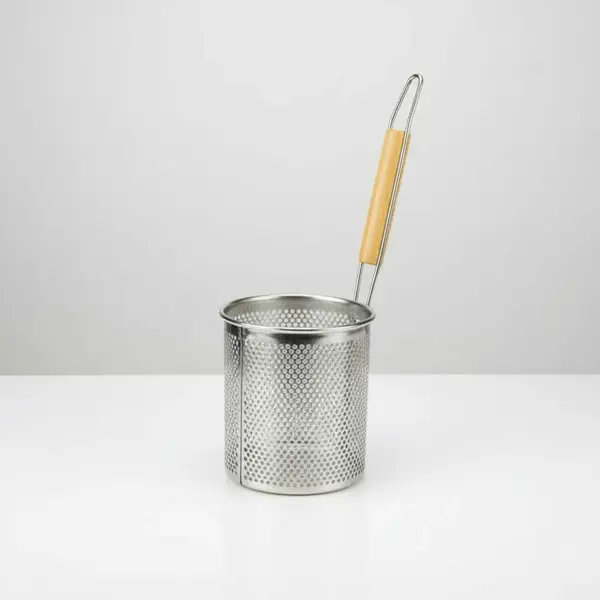 Thunder Group SLNS536-SplitCase