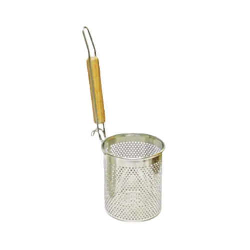 Thunder Group SLNS553