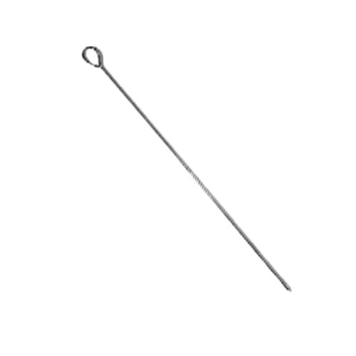 Thunder Group SLOK008