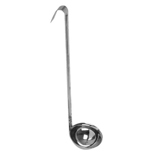 Thunder Group SLOL007H