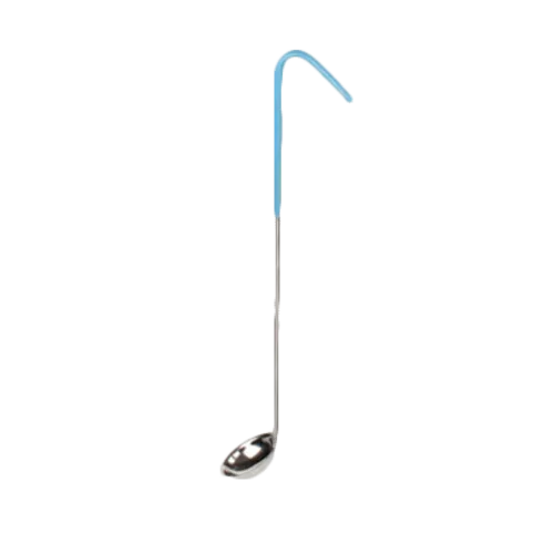 Thunder Group SLOL201