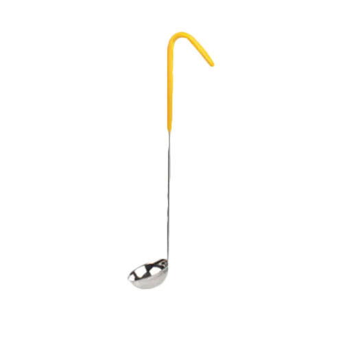 Thunder Group SLOL202