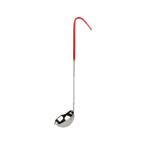 Thunder Group SLOL203