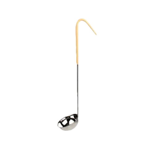 Thunder Group SLOL204