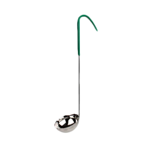 Thunder Group SLOL205