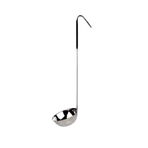 Thunder Group SLOL206