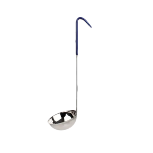 Thunder Group SLOL207