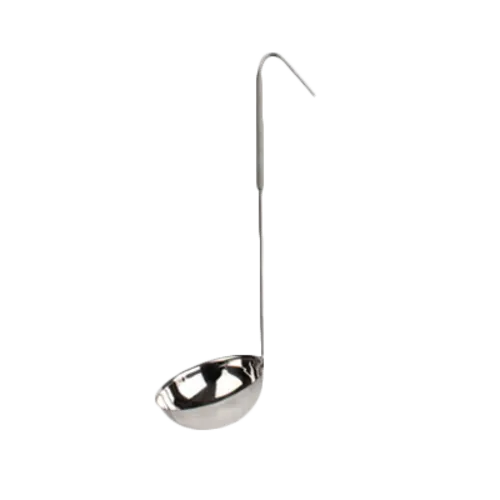 Thunder Group SLOL208