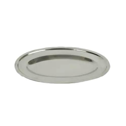 Thunder Group SLOP010