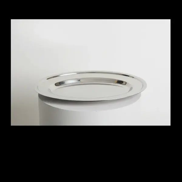 Thunder Group SLOP010