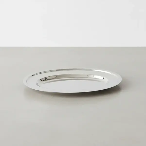 Thunder Group SLOP014