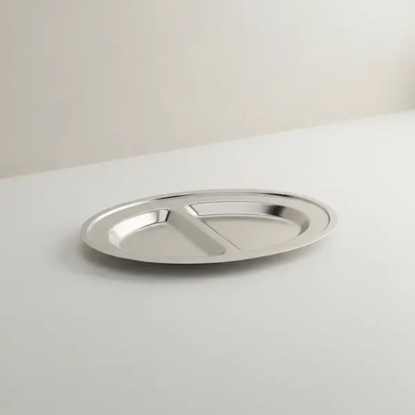 Thunder Group SLOP016-SplitCase