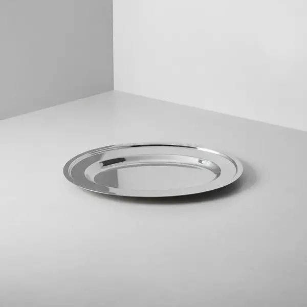 Thunder Group SLOP020