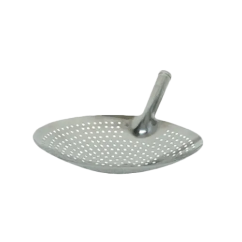 Thunder Group SLOS001