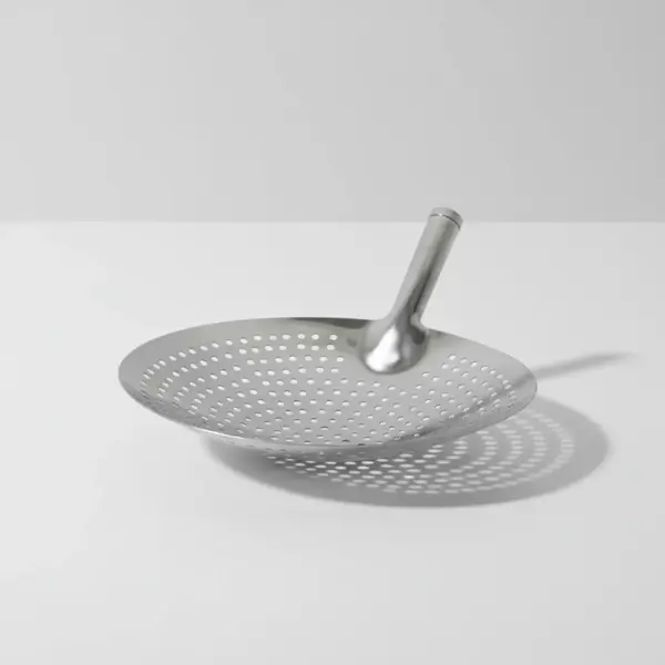 Thunder Group SLOS001