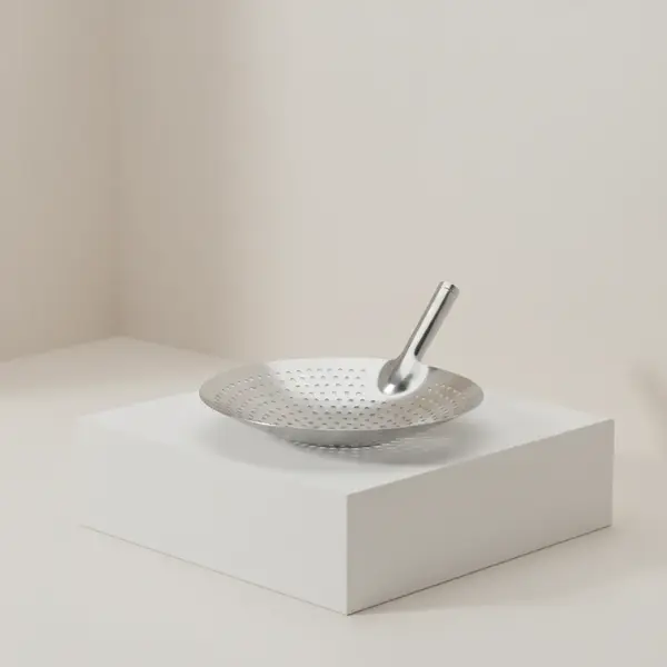 Thunder Group SLOS002