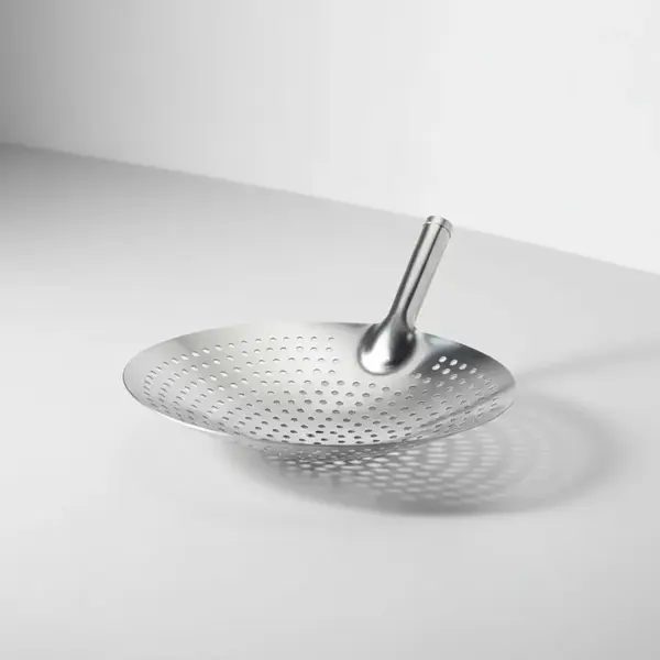 Thunder Group SLOS002-SplitCase