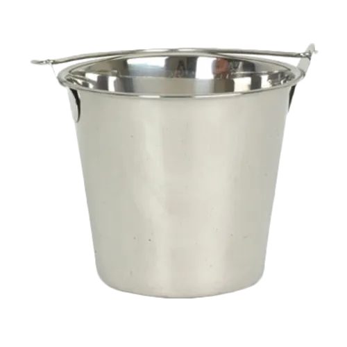 Thunder Group SLPAL006