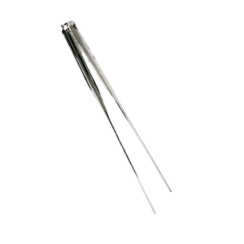 Thunder Group SLPB030