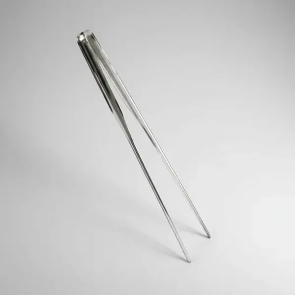 Thunder Group SLPB030-SplitCase