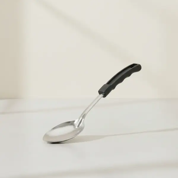 Thunder Group SLPBA111-SplitCase