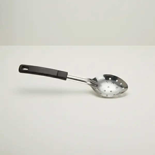 Thunder Group SLPBA113