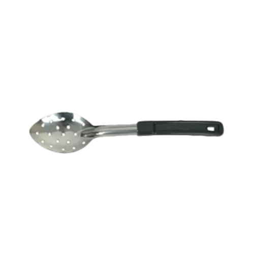 Thunder Group SLPBA213