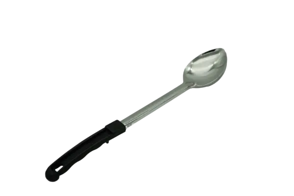 Thunder Group SLPBA311-SplitCase