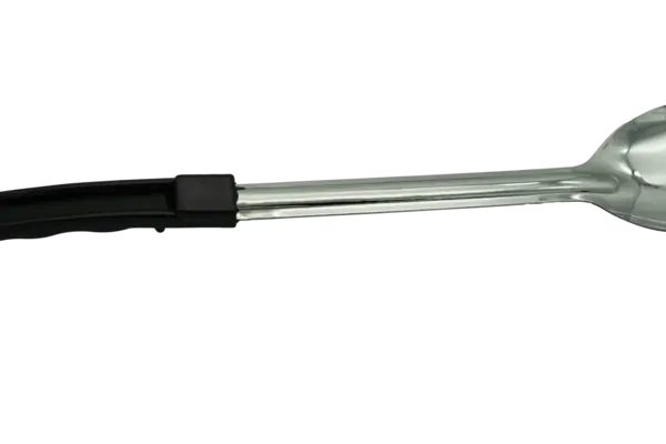 Thunder Group SLPBA311-SplitCase