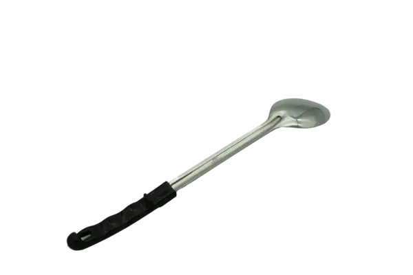 Thunder Group SLPBA311-SplitCase