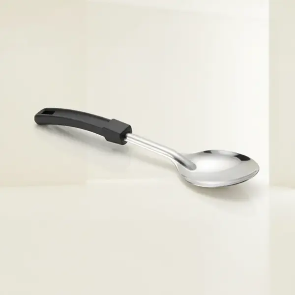 Thunder Group SLPBA311-SplitCase