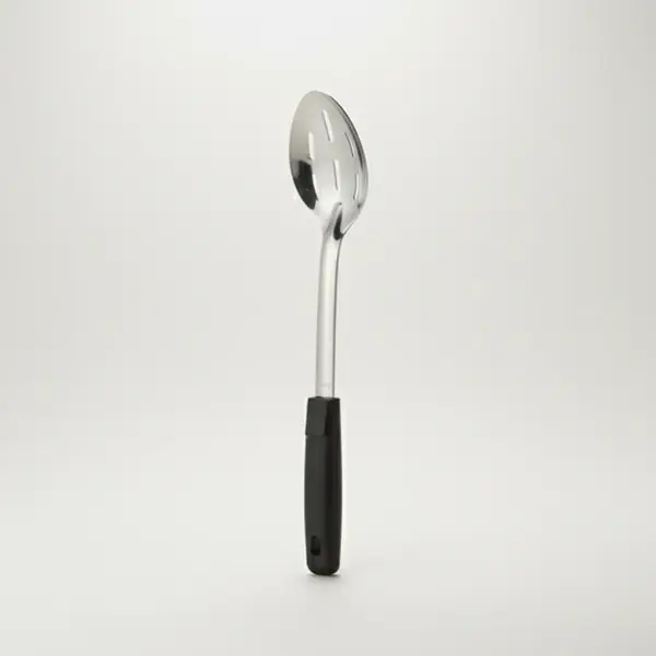 Thunder Group SLPBA312