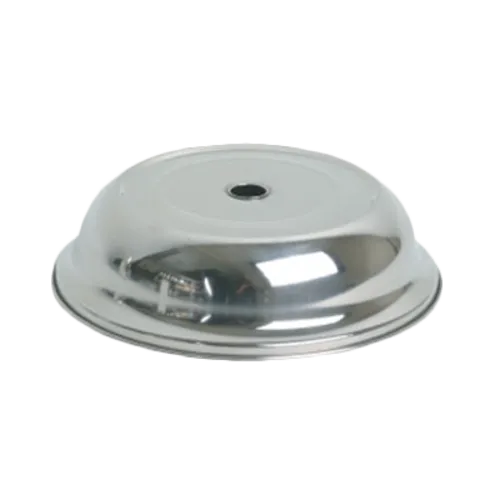 Thunder Group SLPC250