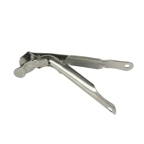 Thunder Group SLPG008S