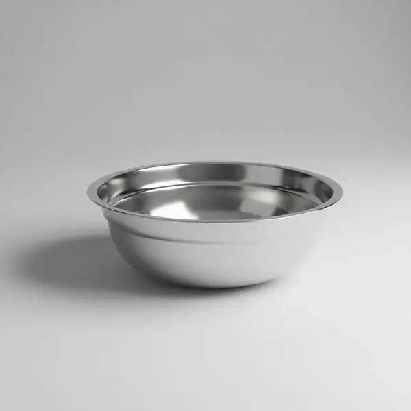 Thunder Group SLPH002