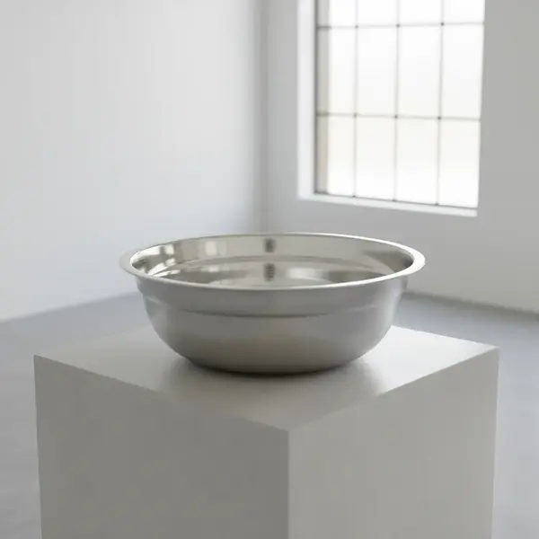 Thunder Group SLPH003