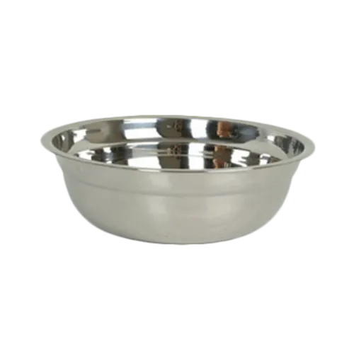 Thunder Group SLPH005