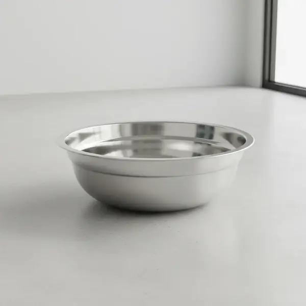 Thunder Group SLPH005