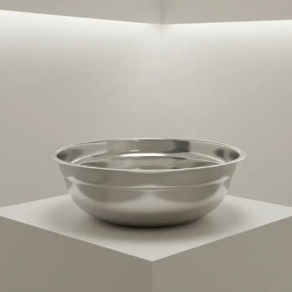 Thunder Group SLPH007