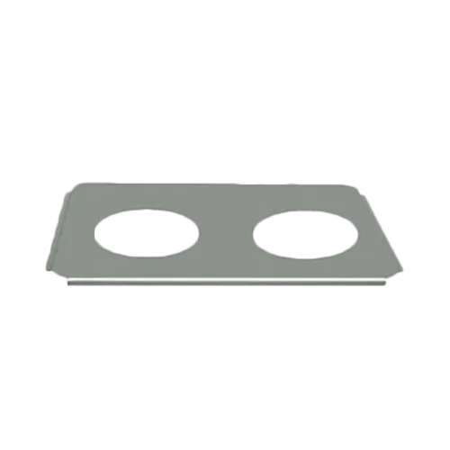 Thunder Group SLPHAP066