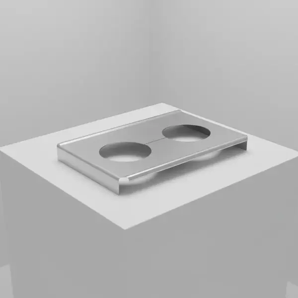 Thunder Group SLPHAP066-SplitCase