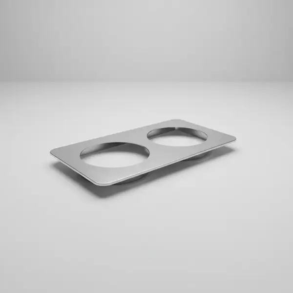 Thunder Group SLPHAP068-SplitCase